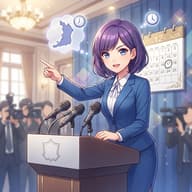 【副首都】指定時期焦点に 維新「年内大阪」の声ものサムネイル