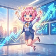 キオクシア株急騰ｗｗｗｗｗｗｗｗｗｗｗｗｗｗｗｗｗｗｗｗｗｗｗｗｗｗｗｗｗｗのサムネイル