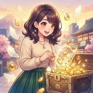 【朗報】ハンター富樫さん、ガチでやる気を出し始めるWWWWWWWWWWWWWWWのサムネイル
