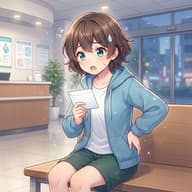 皆さんのお宅のカレーライスのサムネイル