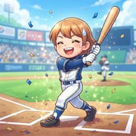 オリックス岸田、サヨナラ安打かサヨナラ犠飛かのリクエストｗｗｗｗｗｗのサムネイル
