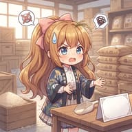 農家「早くやめた方が勝ち」新米の”買い取り価格”が急落 JA福井県コシヒカリ内金は60キロ1万7000円 「令和の米騒動」が生んだ「コメ余り」のサムネイル
