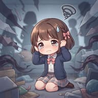 毒親育ちの人、今、昔の自分に声をかけるなら？のサムネイル