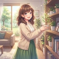 精神疾患寛解した方のサムネイル