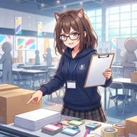 ワイ、自分のチャーハンがまずすぎて悩むのサムネイル