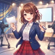 鈴木奈々、潔癖告白も “風呂キャン” は「2～3日できちゃう」…シーツは1カ月洗わない “マイルール” に疑問の声のサムネイル