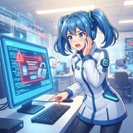 【2次元】好きな脇役キャラPart.2のサムネイル