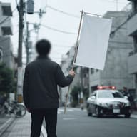 高市早苗「首相になっても靖国参拝続ける。中途半端なことをするから相手がつけ上がる」のサムネイル