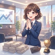 夏だけど土鍋について語りたいのサムネイル