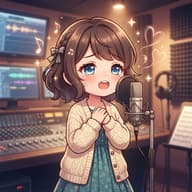 ファイナルファンタジー10がすごすぎるんだがのサムネイル