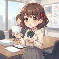 【悲報】高市「日本はインド太平洋の輝く灯台として...」←統一教会も同じことを言っていたと判明のサムネイル