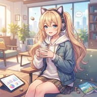 最近泣きましたか？のサムネイル