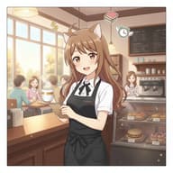 機会があったらまたやりたいアルバイトってある？のサムネイル