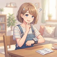 すまん、手首で測る血圧計手に入れたんやがこの場合正解どっちなん？のサムネイル