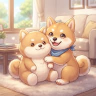 着せ替え人形について語りたいトピのサムネイル