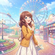 みんなは「おひとりさま」でどこまで行ける？のサムネイル