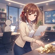 遊女について語ろうのサムネイル