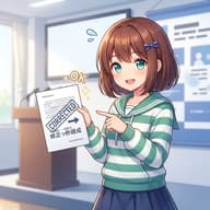 ヘリ基地反対協議会、TBS「news23」で平和丸船長が調査や聴取に一切応じていないかのような内容に抗議→削除・修正されたことを報告のサムネイル