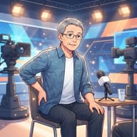 King Gnu『攻殻機動隊』主題歌プロモで見せた “なげやりインタビュー” に「態度悪すぎ」の声…“作品へのリスペクト” 疑う人ものサムネイル