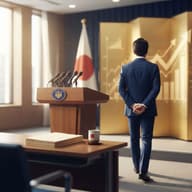 震度7の夜のビアパーティー「やって良かった」 自民・福岡県議団会長の政治資金パーティーが“波紋”のサムネイル