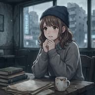 挨拶できない子のサムネイル