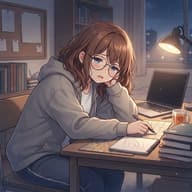 努力できなくなった人いますか？のサムネイル