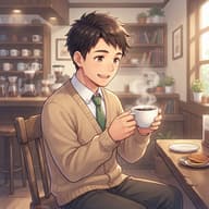 カルピス好きな方のサムネイル