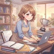 「一生ネットのおもちゃ」⬅思いついた人物wwwwwwwwwwwwwwwwokawwwwwwwwwwwのサムネイル