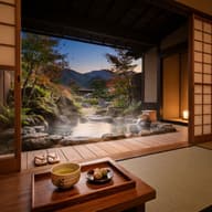 「新潟の回転寿司」、来たでwwwwのサムネイル