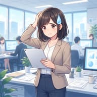 【悲報】ちいかわ、公開3日で22億稼いでしまうのサムネイル
