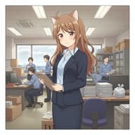 阿部岳氏「カチャーシーを嘲笑するﾈﾄｳﾖたちは玉城デニー氏だけではなく沖縄そのものを嘲笑している」のサムネイル