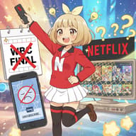 Netflixシリーズ「九条の大罪」が映画化、柳楽優弥・SixTONES松村北斗ら再集結のサムネイル