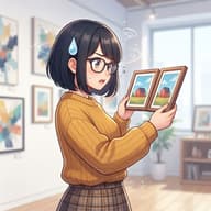 色気がある曲のサムネイル