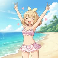 元乃木坂46山崎怜奈が妊娠「新しい命を授かって…」冠番組で生発表 産休は秋ごろから数カ月のサムネイル