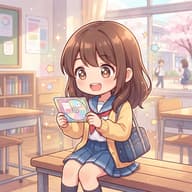 CDってもう処分していいよね？のサムネイル