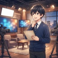 太ったせいで二重埋没の糸が緩んだのサムネイル