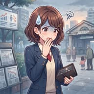 アメリカ弾切れのサムネイル