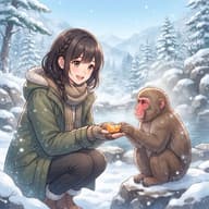 お前らがこの天重＆カレーうどんセットに出せる金額のサムネイル