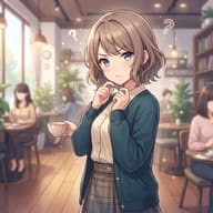なんで私が謝ってるんだろうってことのサムネイル