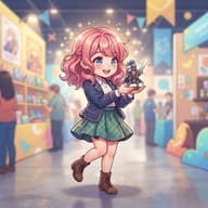 「こいつのキャラデザ最高過ぎるやろ」ってなったキャラwwwのサムネイル
