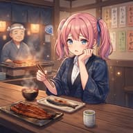 寝ないでどれくらい起き続けられたことある？のサムネイル