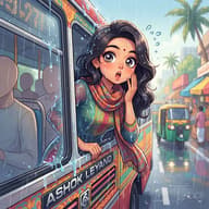 インド人 ビリビリビリビリのサムネイル