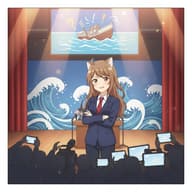 【速報】最低賃金は1176円へ 引き上げの目安は「55円」のサムネイル