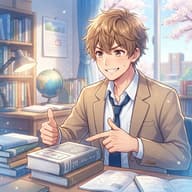 良い歯科に出会えないのサムネイル