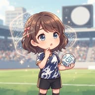 【画像】実際の世界地図ｗｗｗｗｗｗｗｗｗｗｗｗｗｗｗｗｗｗｗｗｗｗｗｗのサムネイル