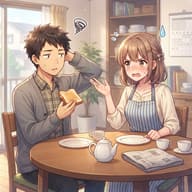 子供を夜遅くまで連れ回すのってどう思いますか？のサムネイル