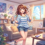 “倒壊した自宅前でピースサイン”画像をAI加工・拡散された被災者に誹謗中傷 「二度としないで」 熊本・氷川町【令和8年熊本地震】のサムネイル