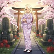 旦那がちょっとスピリチュアルのサムネイル