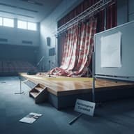 くまモンが「地震発生に伴い」一時活動休止…活動拠点でのステージも中止、再開時期は未定のサムネイル