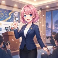 【福岡】吉松県議が依頼した音声データ鑑定「改ざん編集の痕は見られなかった」 福岡県議会議長ポストめぐる現金授受疑惑のサムネイル